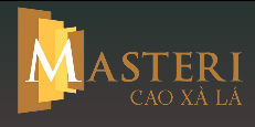 Căn hộ Masteri Cao Xà Lá